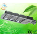 street light poles manufacturers with CE,2years warranty